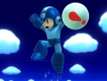 Screens Super Smash Bros (Wii U)