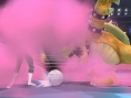 Screens Super Smash Bros (Wii U)
