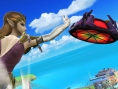 Screens Super Smash Bros (Wii U)