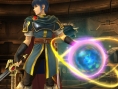 Screens Super Smash Bros (Wii U)