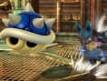 Screens Super Smash Bros (Wii U)