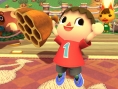 Screens Super Smash Bros (Wii U)