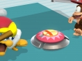 Screens Super Smash Bros (Wii U)