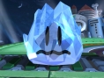 Screens Super Smash Bros (Wii U)