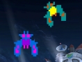 Screens Super Smash Bros (Wii U)