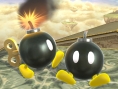 Screens Super Smash Bros (Wii U)