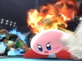 Screens Super Smash Bros (Wii U)