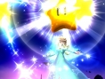 Screens Super Smash Bros (Wii U)