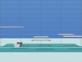 Screens Super Smash Bros (Wii U)