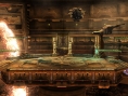 Screens Super Smash Bros (Wii U)