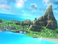 Screens Super Smash Bros (Wii U)