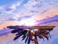 Screens Super Smash Bros (Wii U)