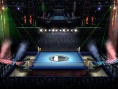 Screens Super Smash Bros (Wii U)