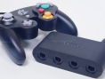 Super Smash Bros Wii U : un accessoire officiel pour la manette GameCube