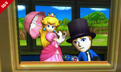 Videos Super Smash Bros