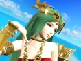 Super Smash Bros : Mii, new challenger et figurines