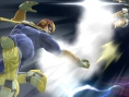 Screens Super Smash Bros. Wii U