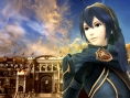 Screens Super Smash Bros. Wii U
