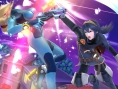 Screens Super Smash Bros. Wii U