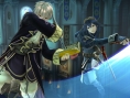 Screens Super Smash Bros. Wii U