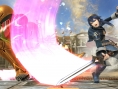 Screens Super Smash Bros. Wii U