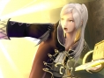 Screens Super Smash Bros. Wii U
