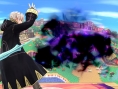 Screens Super Smash Bros. Wii U