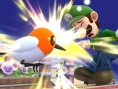 Super Smash Bros Wii U : un N-Direct en vue