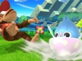 Super Smash Bros Wii U : un N-Direct en vue