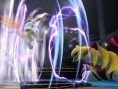 Super Smash Bros Wii U : un N-Direct en vue
