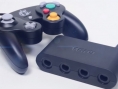Mario Kart 8, Bayonetta 2, NSMB U, Rayman... Tous compatibles avec le pad GameCube