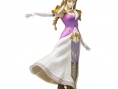 Amiibo : des visuels pour la seconde fournée