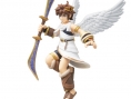 Amiibo : des visuels pour la seconde fournée