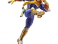 Amiibo : des visuels pour la seconde fournée