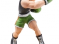 Amiibo : des visuels pour la seconde fournée