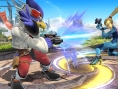Rappel : N-Direct Super Smash Bros. For Wii U