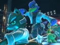 Rappel : N-Direct Super Smash Bros. For Wii U