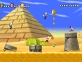 Images New Super Mario Bros. Mii