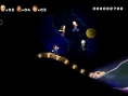 New Super Mario Bros. Mii Wii U : vidéo de démonstration