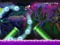 E3 2012 : vidéo New Super Mario Bros. U