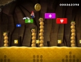 E3 2012 : vidéo New Super Mario Bros. U
