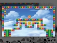 Game Informer : scans New Super Mario Bros. U