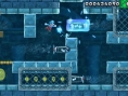 New Super Mario Bros. U de retour en images !
