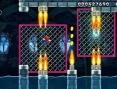New Super Mario Bros. U de retour en images !