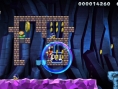 New Super Mario Bros. U de retour en images !