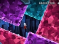 New Super Mario Bros. U de retour en images !