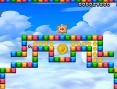 New Super Mario Bros. U de retour en images !