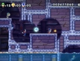 Screens New Super Mario Bros. U