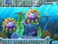 Pas de Peach dans NSMBU : l'explication