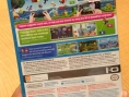 Du DLC pour New Super Mario Bros. U ?
